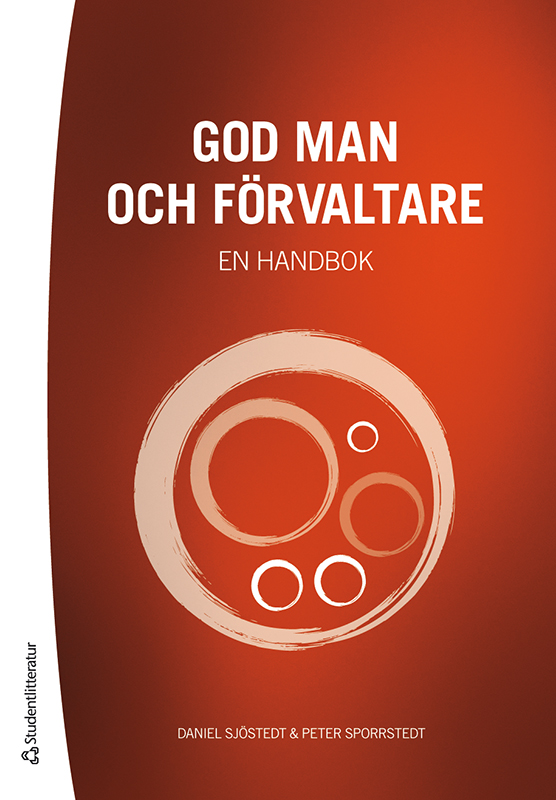 God man och förvaltare